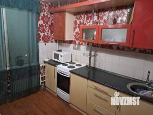 1-к квартира, вторичка, 34м2, 3/10 этаж