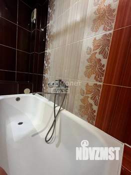 2-к квартира, вторичка, 49м2, 4/5 этаж