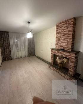 3-к квартира, вторичка, 90м2, 10/12 этаж