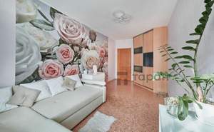 3-к квартира, вторичка, 69м2, 4/9 этаж
