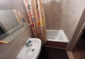 Студия квартира, вторичка, 26м2, 2/10 этаж