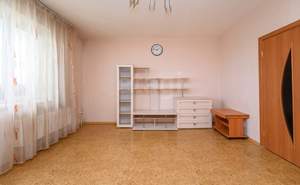 1-к квартира, вторичка, 41м2, 10/10 этаж