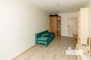 3-к квартира, вторичка, 78м2, 8/10 этаж