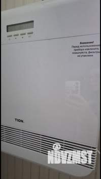 2-к квартира, вторичка, 65м2, 8/17 этаж