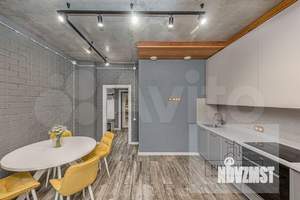 2-к квартира, вторичка, 70м2, 3/13 этаж