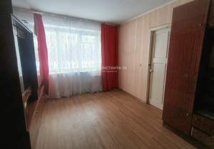 2-к квартира, вторичка, 43м2, 1/5 этаж