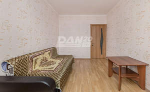 1-к квартира, вторичка, 32м2, 8/9 этаж