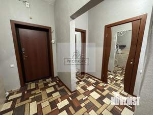 2-к квартира, вторичка, 66м2, 8/10 этаж