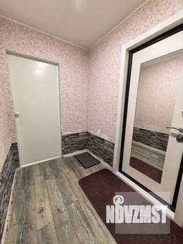 2-к квартира, вторичка, 50м2, 3/9 этаж