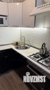 3-к квартира, вторичка, 64м2, 5/5 этаж