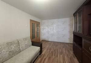 3-к квартира, вторичка, 67м2, 13/16 этаж