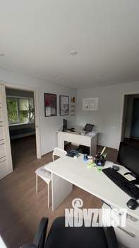 2-к квартира, вторичка, 31м2, 1/5 этаж