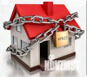 Студия квартира, вторичка, 46м2, 1/24 этаж