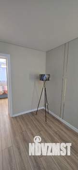 2-к квартира, вторичка, 45м2, 4/5 этаж