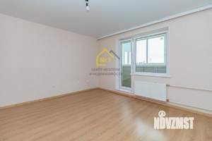 Студия квартира, вторичка, 24м2, 18/20 этаж