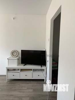 2-к квартира, вторичка, 40м2, 18/18 этаж