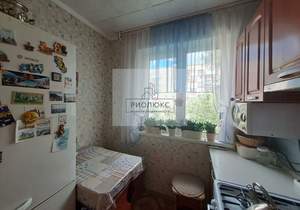 2-к квартира, вторичка, 48м2, 4/5 этаж
