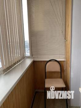 2-к квартира, вторичка, 47м2, 8/9 этаж