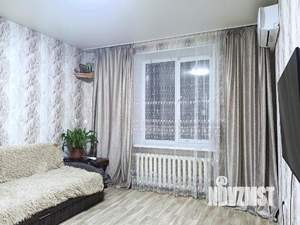 2-к квартира, вторичка, 58м2, 2/5 этаж