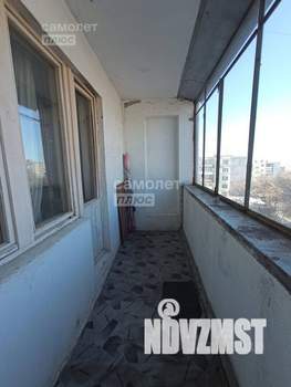 2-к квартира, вторичка, 84м2, 4/7 этаж