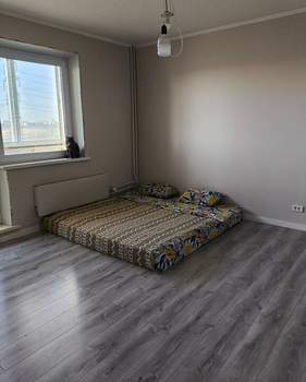 2-к квартира, вторичка, 59м2, 5/10 этаж