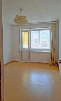2-к квартира, вторичка, 47м2, 4/9 этаж