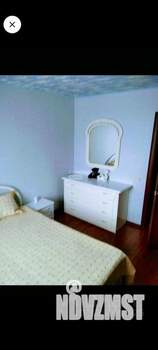 2-к квартира, вторичка, 51м2, 2/10 этаж