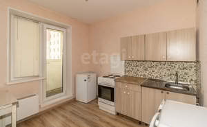 1-к квартира, вторичка, 32м2, 4/11 этаж