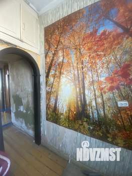 2-к квартира, вторичка, 47м2, 3/3 этаж