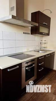 3-к квартира, вторичка, 73м2, 3/4 этаж