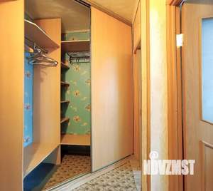 1-к квартира, вторичка, 36м2, 7/10 этаж