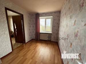 2-к квартира, вторичка, 42м2, 5/6 этаж