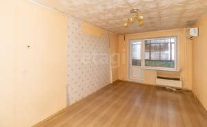 1-к квартира, вторичка, 36м2, 3/9 этаж