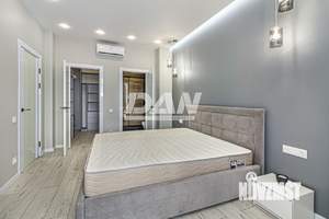 4-к квартира, вторичка, 105м2, 13/15 этаж