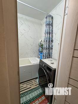 2-к квартира, вторичка, 34м2, 2/9 этаж