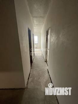 1-к квартира, вторичка, 48м2, 6/9 этаж