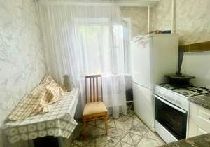 2-к квартира, вторичка, 45м2, 3/5 этаж