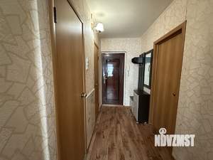 1-к квартира, вторичка, 33м2, 2/9 этаж