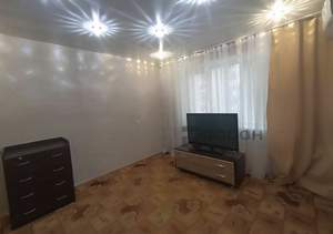 2-к квартира, вторичка, 53м2, 5/5 этаж