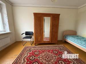 2-к квартира, вторичка, 46м2, 3/5 этаж