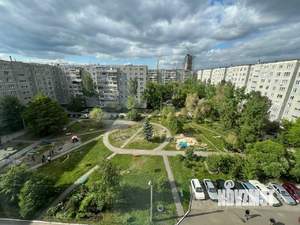 3-к квартира, вторичка, 65м2, 8/9 этаж