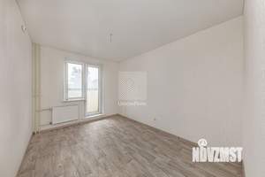2-к квартира, вторичка, 47м2, 8/10 этаж