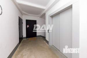 1-к квартира, вторичка, 41м2, 10/11 этаж