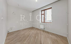 3-к квартира, вторичка, 101м2, 2/8 этаж