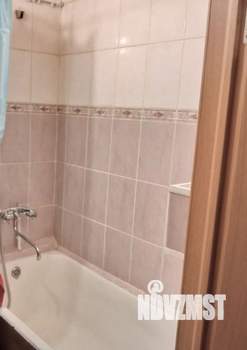 3-к квартира, вторичка, 61м2, 3/5 этаж
