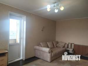 3-к квартира, вторичка, 62м2, 5/9 этаж