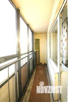 Студия квартира, вторичка, 25м2, 11/20 этаж