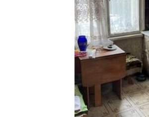 2-к квартира, вторичка, 45м2, 2/5 этаж