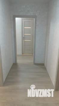 3-к квартира, вторичка, 74м2, 7/10 этаж