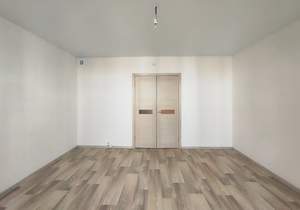 2-к квартира, вторичка, 54м2, 5/10 этаж